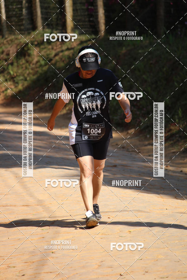 Buy your photos of the event2 CORRIDA E CAMINHADA FIEL CAMPOS  on Fotop