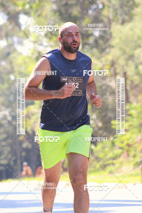 Buy your photos of the event2 CORRIDA E CAMINHADA FIEL CAMPOS  on Fotop