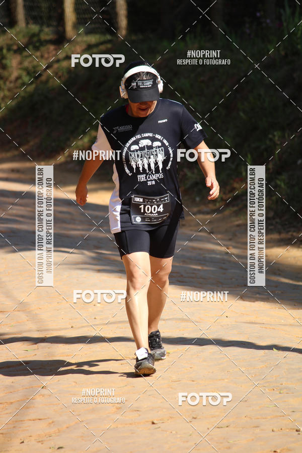 Buy your photos of the event2 CORRIDA E CAMINHADA FIEL CAMPOS  on Fotop