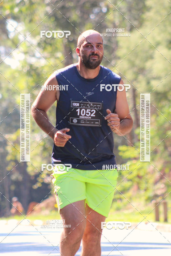 Buy your photos of the event2 CORRIDA E CAMINHADA FIEL CAMPOS  on Fotop