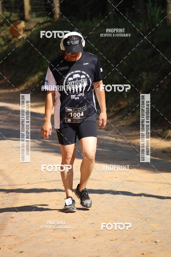 Buy your photos of the event2 CORRIDA E CAMINHADA FIEL CAMPOS  on Fotop