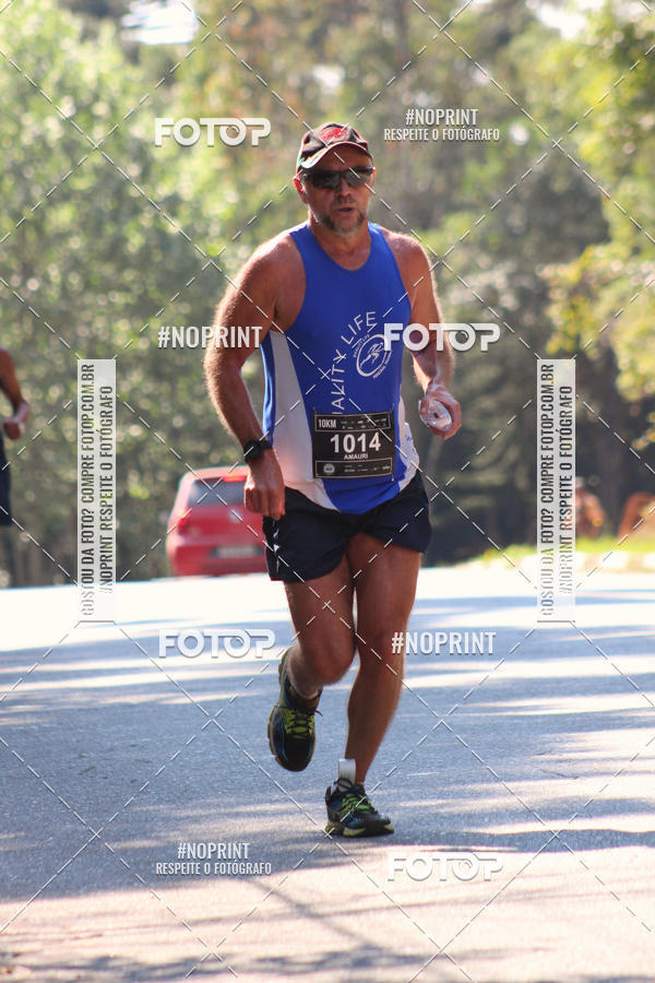 Buy your photos of the event2 CORRIDA E CAMINHADA FIEL CAMPOS  on Fotop
