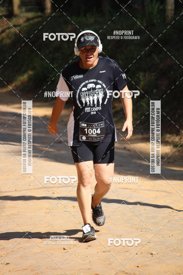 Buy your photos of the event2 CORRIDA E CAMINHADA FIEL CAMPOS  on Fotop