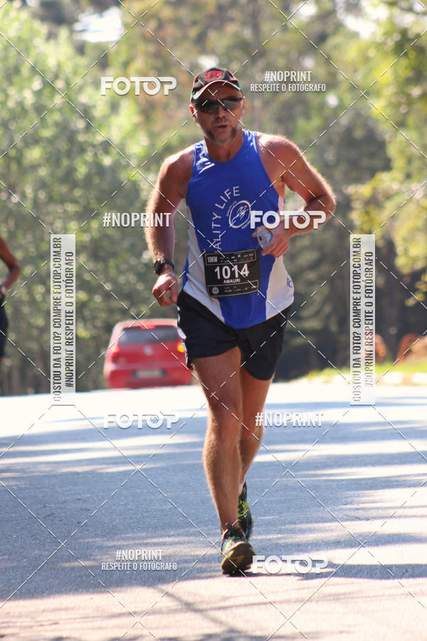 Buy your photos of the event2 CORRIDA E CAMINHADA FIEL CAMPOS  on Fotop