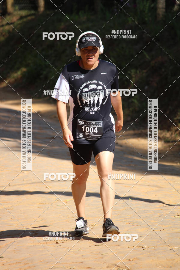 Buy your photos of the event2 CORRIDA E CAMINHADA FIEL CAMPOS  on Fotop