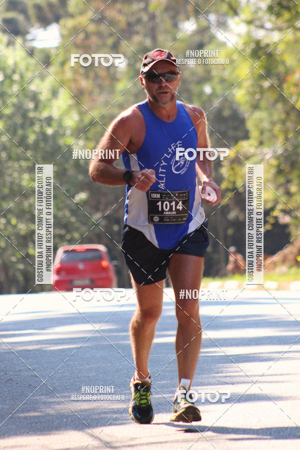 Buy your photos of the event2 CORRIDA E CAMINHADA FIEL CAMPOS  on Fotop