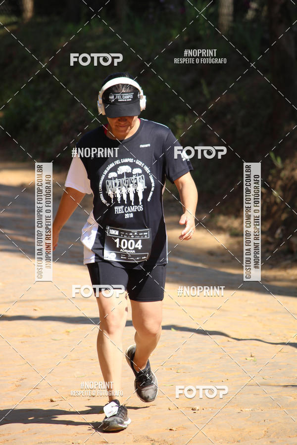 Buy your photos of the event2 CORRIDA E CAMINHADA FIEL CAMPOS  on Fotop