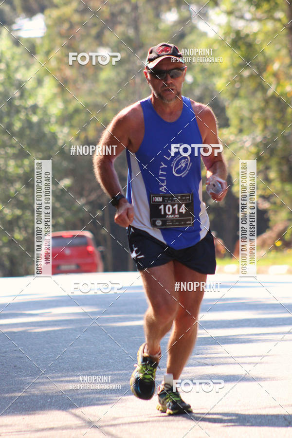 Buy your photos of the event2 CORRIDA E CAMINHADA FIEL CAMPOS  on Fotop