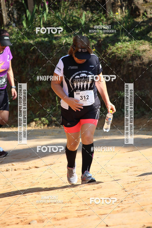 Buy your photos of the event2 CORRIDA E CAMINHADA FIEL CAMPOS  on Fotop