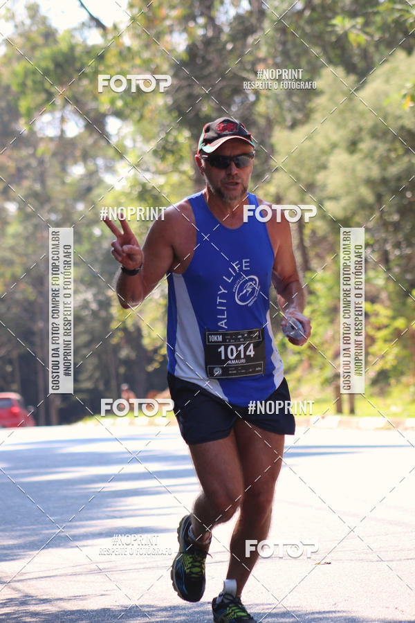Buy your photos of the event2 CORRIDA E CAMINHADA FIEL CAMPOS  on Fotop