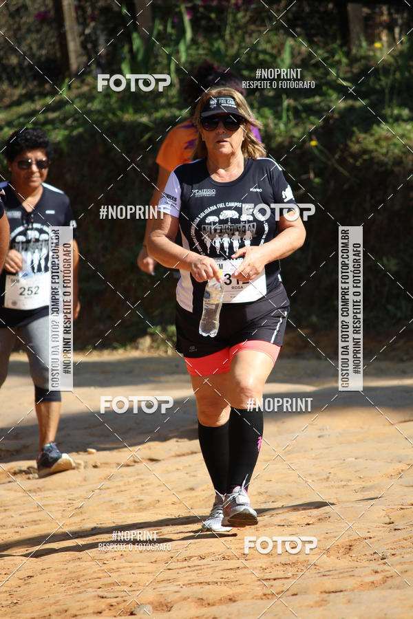 Buy your photos of the event2 CORRIDA E CAMINHADA FIEL CAMPOS  on Fotop