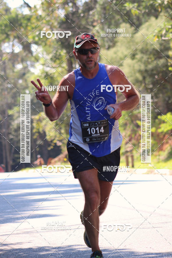 Buy your photos of the event2 CORRIDA E CAMINHADA FIEL CAMPOS  on Fotop