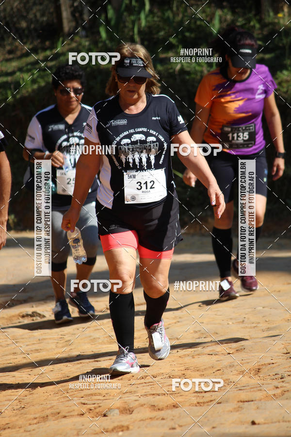 Buy your photos of the event2 CORRIDA E CAMINHADA FIEL CAMPOS  on Fotop