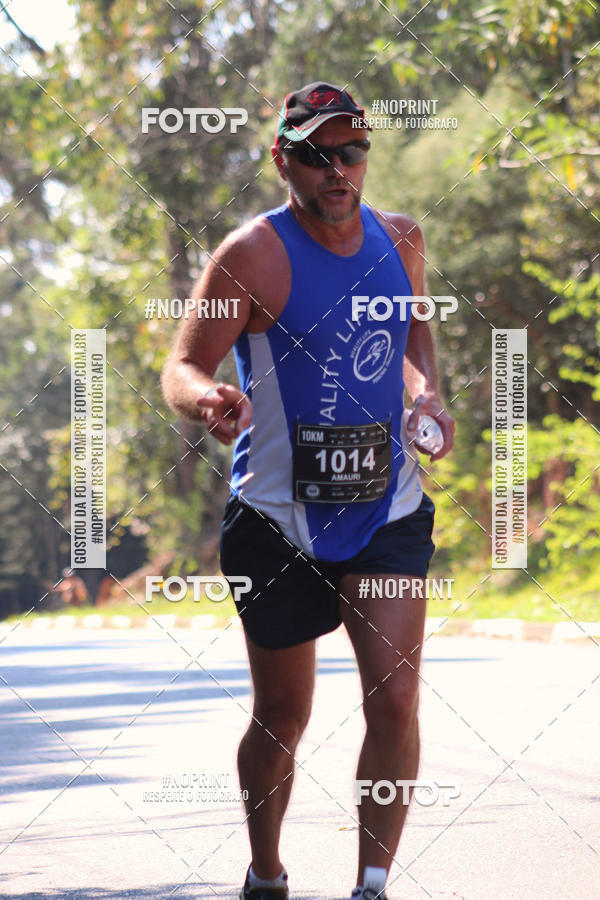 Buy your photos of the event2 CORRIDA E CAMINHADA FIEL CAMPOS  on Fotop