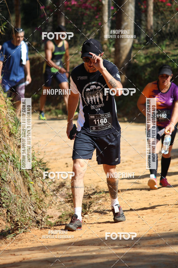 Buy your photos of the event2 CORRIDA E CAMINHADA FIEL CAMPOS  on Fotop