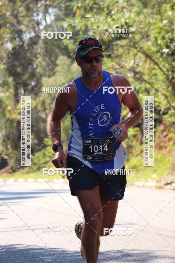 Buy your photos of the event2 CORRIDA E CAMINHADA FIEL CAMPOS  on Fotop