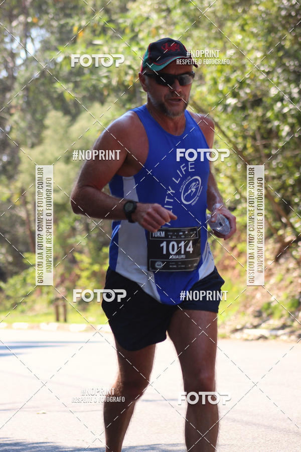 Buy your photos of the event2 CORRIDA E CAMINHADA FIEL CAMPOS  on Fotop