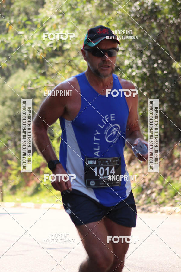 Buy your photos of the event2 CORRIDA E CAMINHADA FIEL CAMPOS  on Fotop