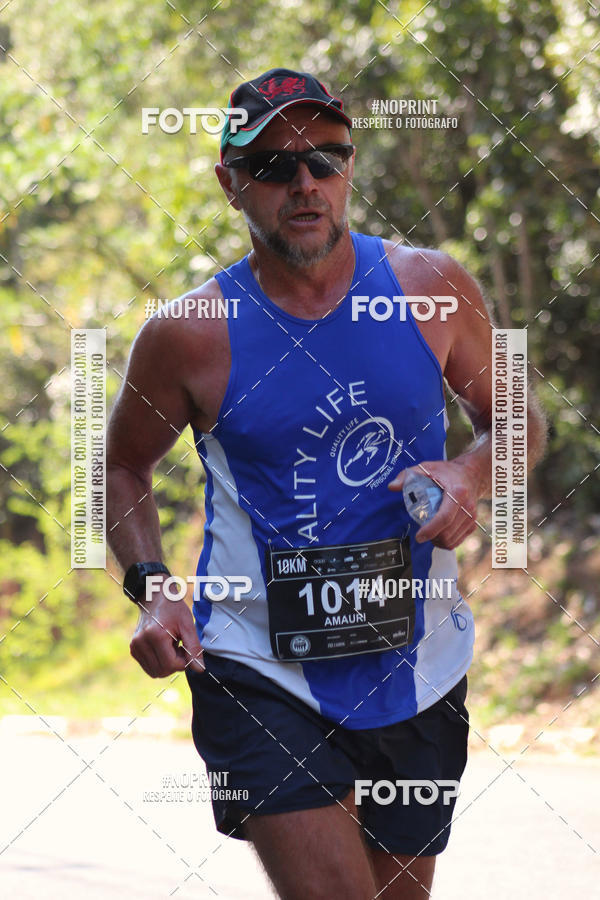 Buy your photos of the event2 CORRIDA E CAMINHADA FIEL CAMPOS  on Fotop