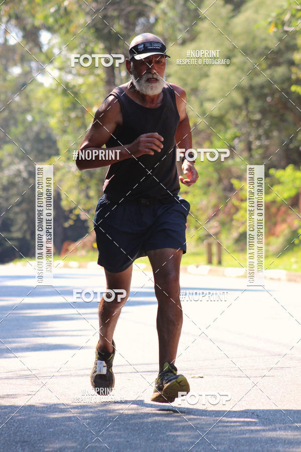 Buy your photos of the event2 CORRIDA E CAMINHADA FIEL CAMPOS  on Fotop
