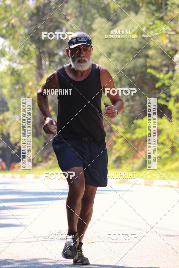 Buy your photos of the event2 CORRIDA E CAMINHADA FIEL CAMPOS  on Fotop