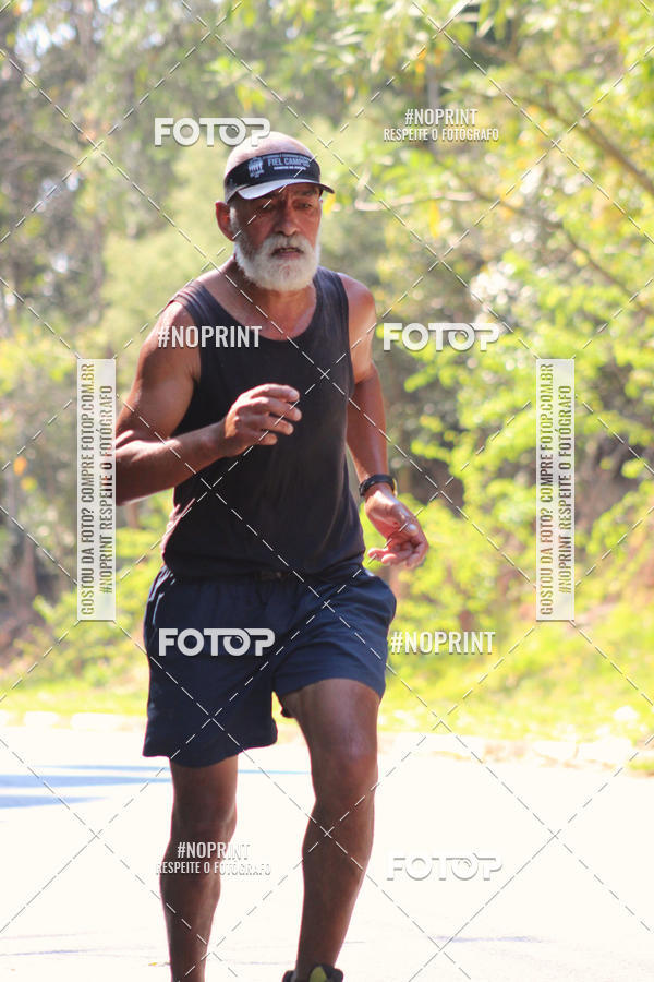 Buy your photos of the event2 CORRIDA E CAMINHADA FIEL CAMPOS  on Fotop