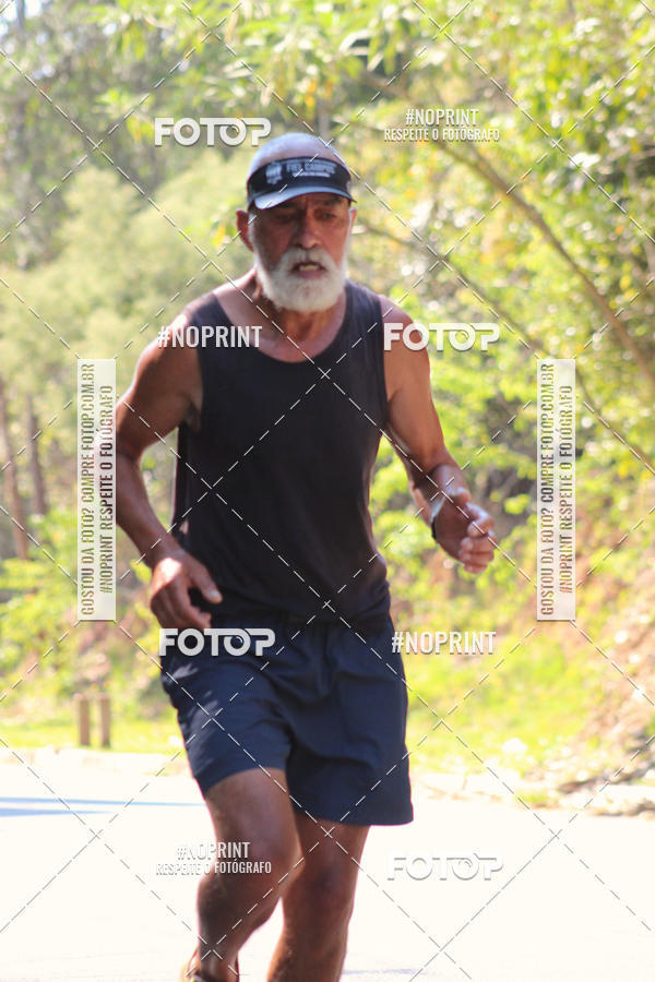 Buy your photos of the event2 CORRIDA E CAMINHADA FIEL CAMPOS  on Fotop