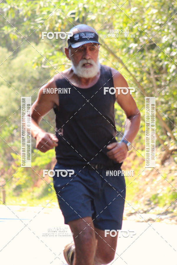 Buy your photos of the event2 CORRIDA E CAMINHADA FIEL CAMPOS  on Fotop
