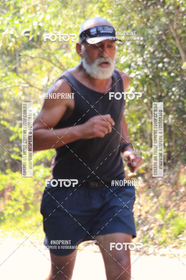 Buy your photos of the event2 CORRIDA E CAMINHADA FIEL CAMPOS  on Fotop