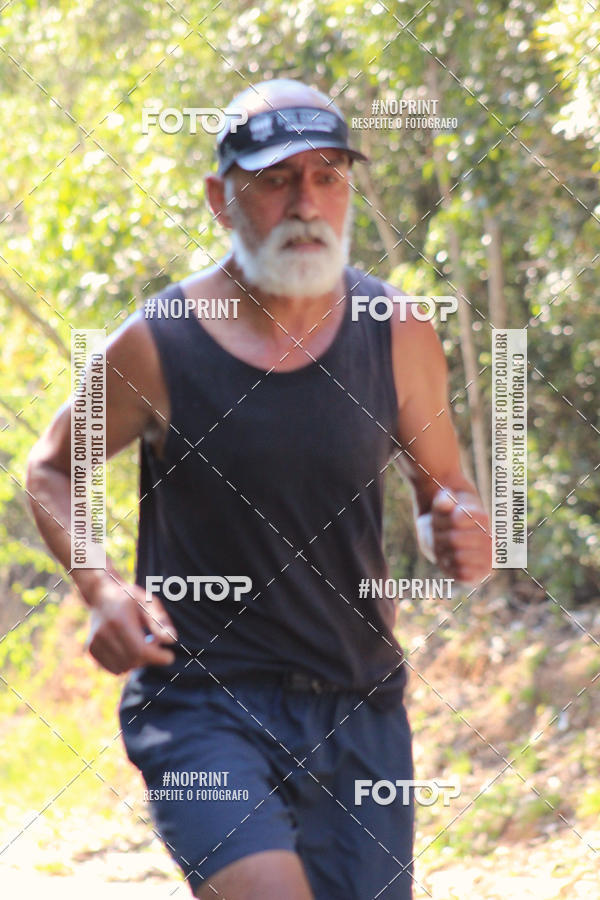 Buy your photos of the event2 CORRIDA E CAMINHADA FIEL CAMPOS  on Fotop
