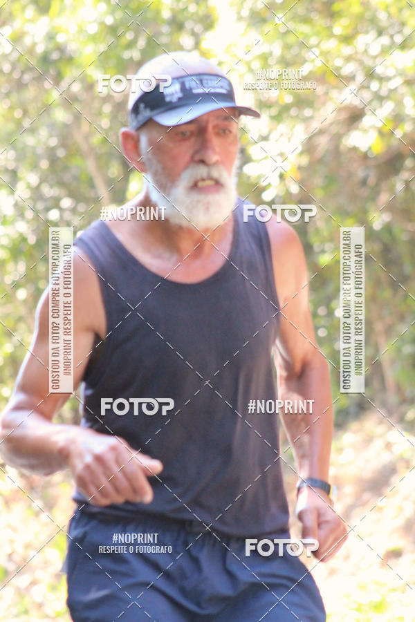 Buy your photos of the event2 CORRIDA E CAMINHADA FIEL CAMPOS  on Fotop