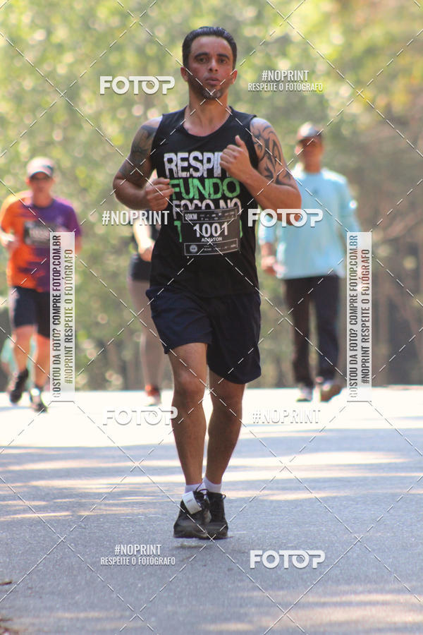 Buy your photos of the event2 CORRIDA E CAMINHADA FIEL CAMPOS  on Fotop