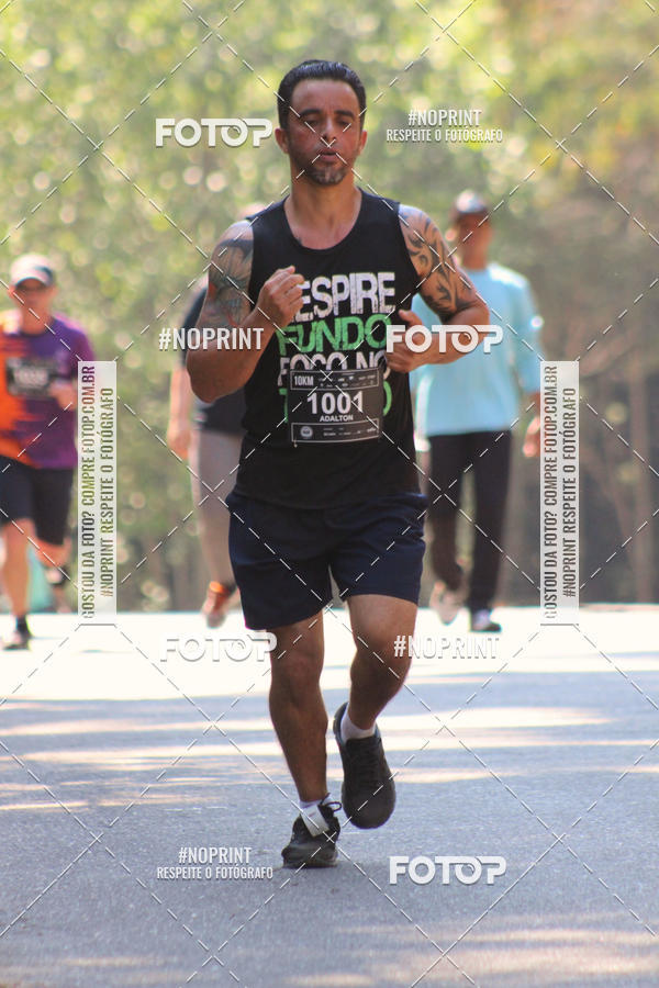 Buy your photos of the event2 CORRIDA E CAMINHADA FIEL CAMPOS  on Fotop
