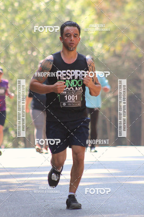 Buy your photos of the event2 CORRIDA E CAMINHADA FIEL CAMPOS  on Fotop
