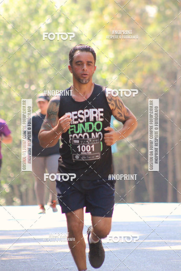 Buy your photos of the event2 CORRIDA E CAMINHADA FIEL CAMPOS  on Fotop