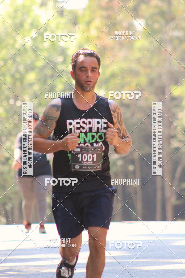 Buy your photos of the event2 CORRIDA E CAMINHADA FIEL CAMPOS  on Fotop