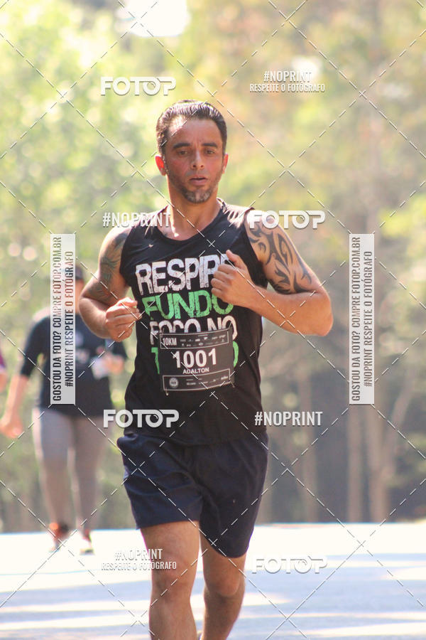 Buy your photos of the event2 CORRIDA E CAMINHADA FIEL CAMPOS  on Fotop