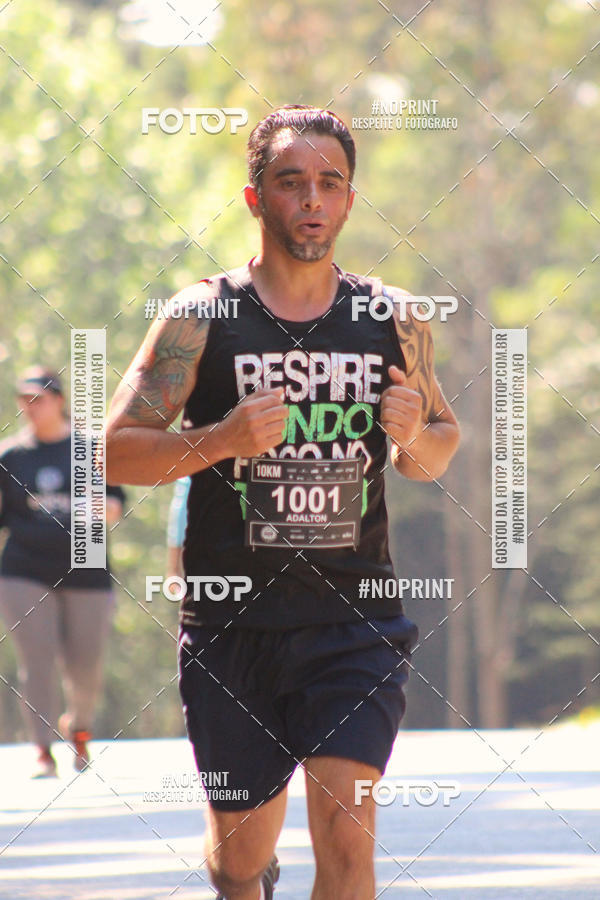 Buy your photos of the event2 CORRIDA E CAMINHADA FIEL CAMPOS  on Fotop