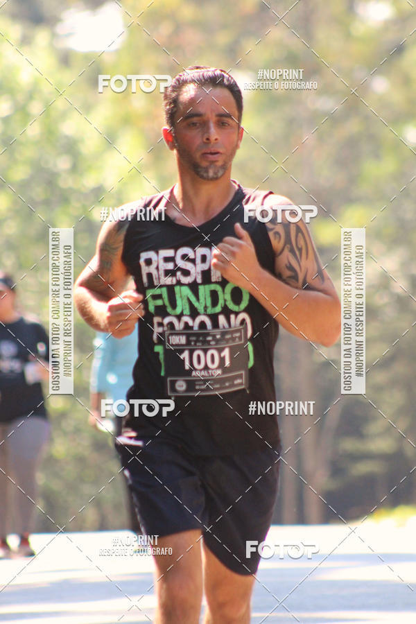 Buy your photos of the event2 CORRIDA E CAMINHADA FIEL CAMPOS  on Fotop