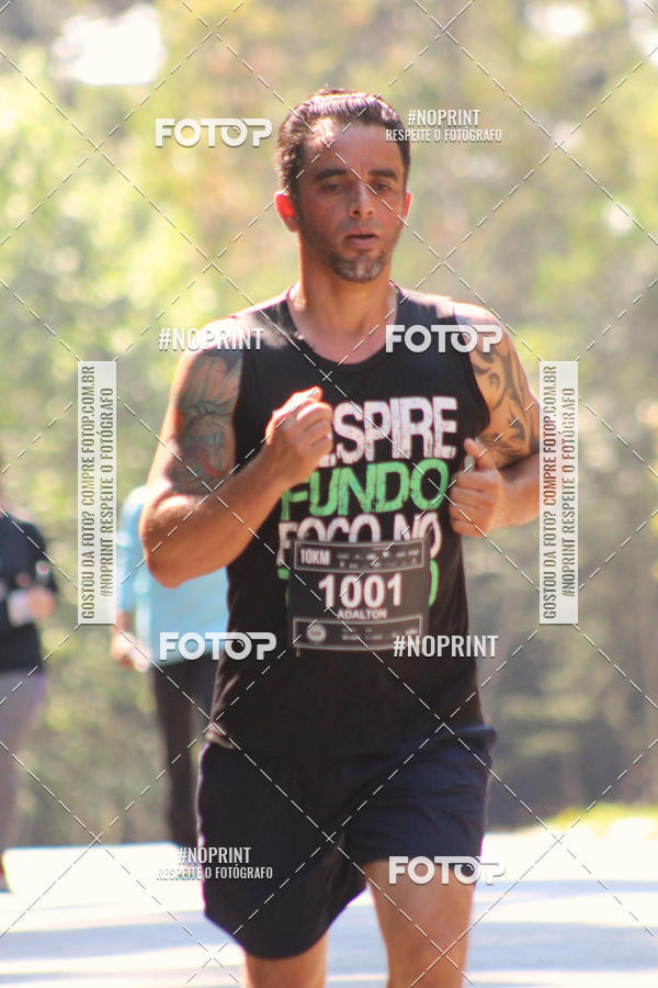 Buy your photos of the event2 CORRIDA E CAMINHADA FIEL CAMPOS  on Fotop