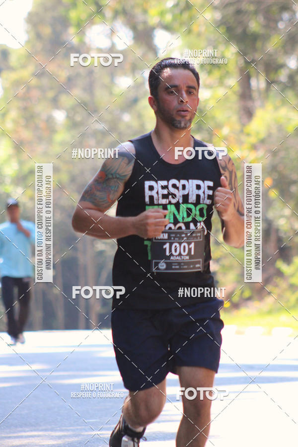 Buy your photos of the event2 CORRIDA E CAMINHADA FIEL CAMPOS  on Fotop