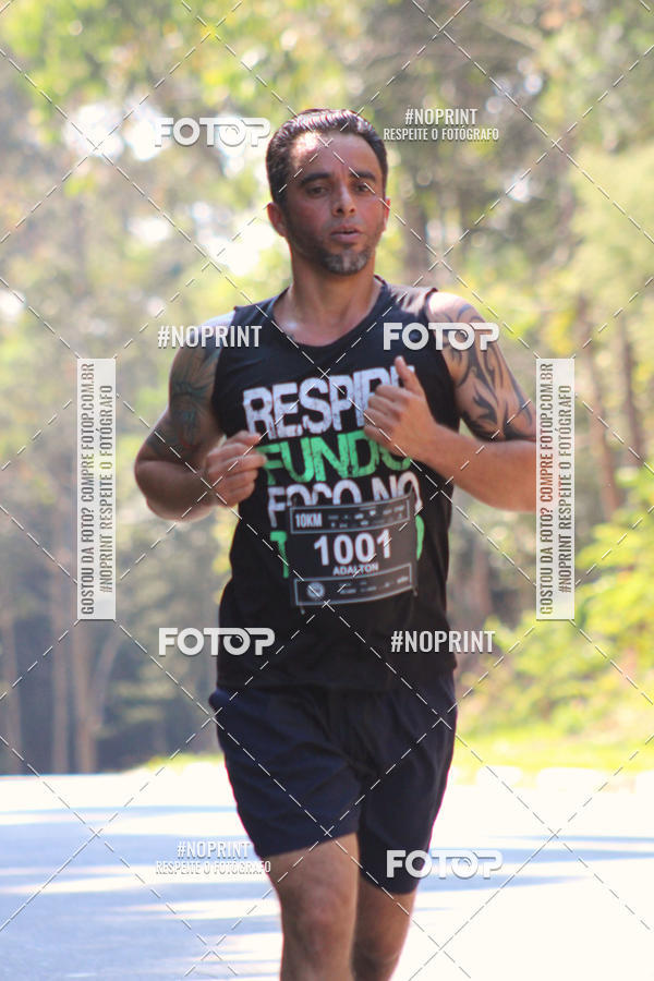 Buy your photos of the event2 CORRIDA E CAMINHADA FIEL CAMPOS  on Fotop