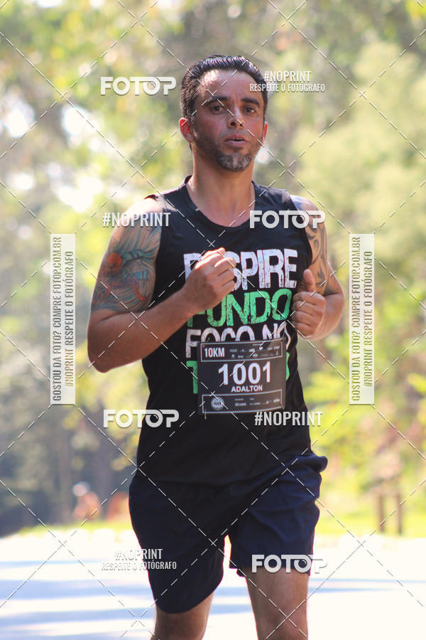 Buy your photos of the event2 CORRIDA E CAMINHADA FIEL CAMPOS  on Fotop