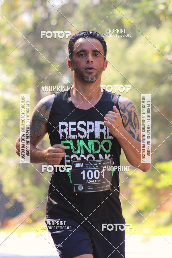 Buy your photos of the event2 CORRIDA E CAMINHADA FIEL CAMPOS  on Fotop