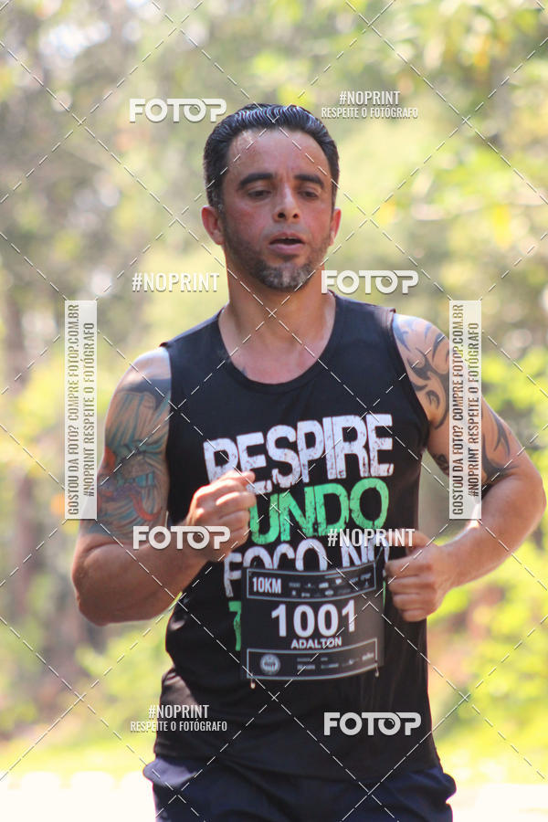 Buy your photos of the event2 CORRIDA E CAMINHADA FIEL CAMPOS  on Fotop