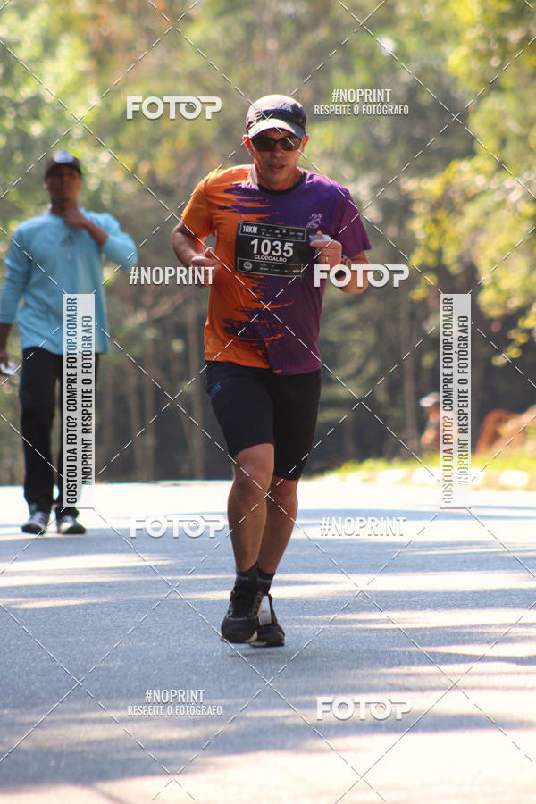 Buy your photos of the event2 CORRIDA E CAMINHADA FIEL CAMPOS  on Fotop