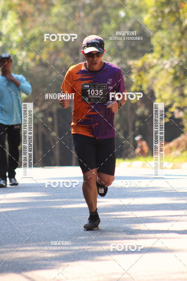 Buy your photos of the event2 CORRIDA E CAMINHADA FIEL CAMPOS  on Fotop