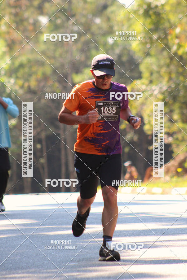 Buy your photos of the event2 CORRIDA E CAMINHADA FIEL CAMPOS  on Fotop