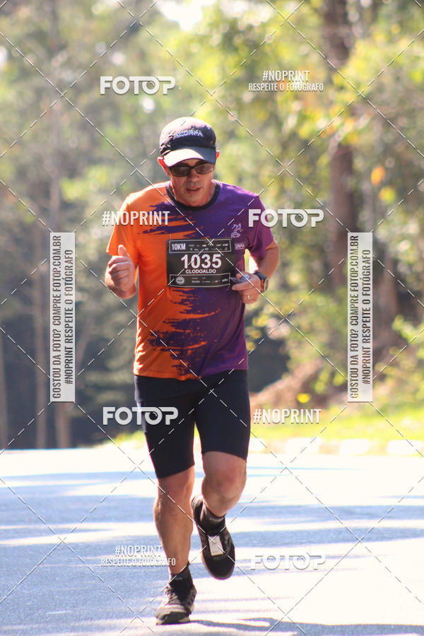 Buy your photos of the event2 CORRIDA E CAMINHADA FIEL CAMPOS  on Fotop