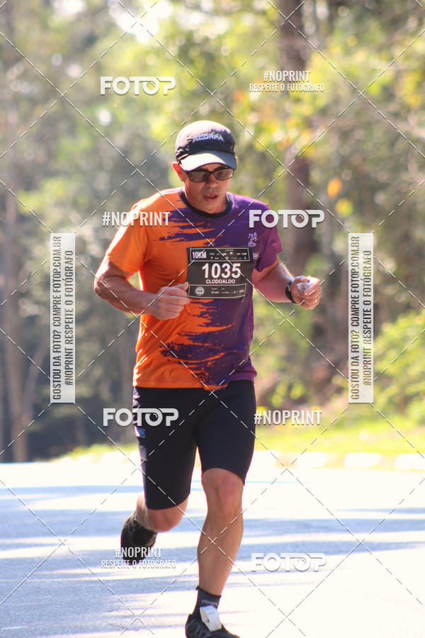 Buy your photos of the event2 CORRIDA E CAMINHADA FIEL CAMPOS  on Fotop